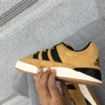 Adidas Samba Vegan HQ3935 (4)