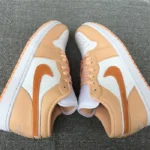 Air Jordan 1 Low DC0774 801 (4)