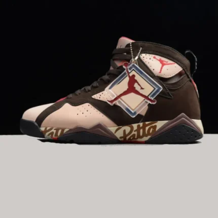 Air Jordan 7 PattaAT 3375 200 (1)