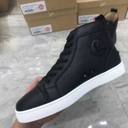 C&L Sneakers CL000020 (6)