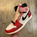 Jordan 1 High OG Spider Man Across The Spider Verse DV1748 601 (2)