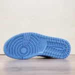 Jordan 1 Low UNC AO9944 441 (4)