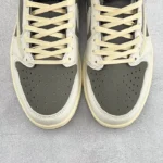 Jordan 1 Retro Low OG SP Travis Scott Reverse Mocha DM7866 162 (1)