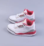 Jordan 3 Retro Cardinal Red (4)