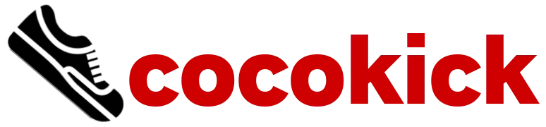 cocokick logo png