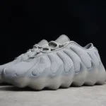 ADIDAS YEEZY 400 H68032 (5)