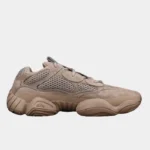 ADIDAS YEEZY 500 TAUPE LIGHT GX3605 (4)