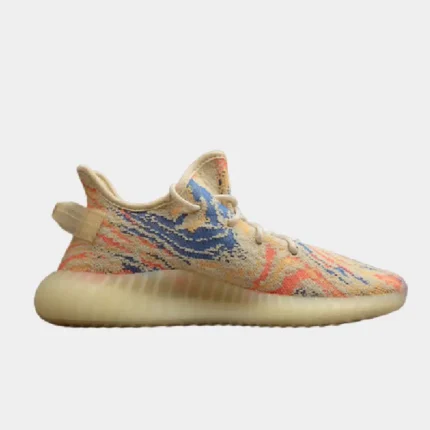 ADIDAS YEEZY BOOST 350 V2 MX OAT GW3773 (6)