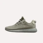 Adidas Yeezy Boost 350 Moonrock AQ2660 (1)