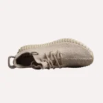 Adidas Yeezy Boost 350 Oxford Tan AQ2661 (4)