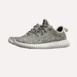 Adidas Yeezy Boost 350 Turtle Dove AQ4832 (2)