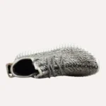 Adidas Yeezy Boost 350 Turtle Dove AQ4832 (3)