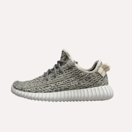 Adidas Yeezy Boost 350 Turtle Dove AQ4832