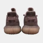 Adidas Yeezy Boost 350 V2 Mono Ice GW2871 (3)