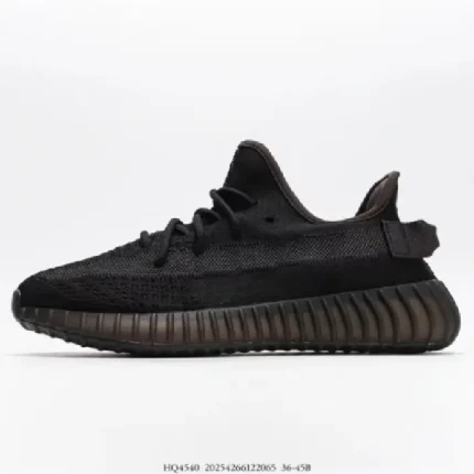 Adidas Yeezy Boost 350 V2 Onyx HQ4540 (7)