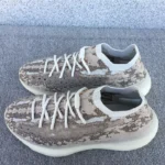 Adidas Yeezy Boost 380 GZ0473 (3)