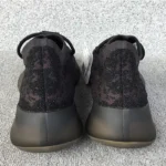 Adidas Yeezy Boost 380 Onyx Reflective H02536 (2)