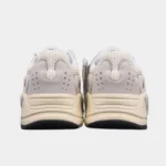 Adidas Yeezy Boost 700 Analog EG7596 (3)