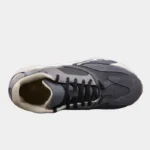 Adidas Yeezy Boost 700 Magnet Fv9922 (5)