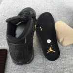 Air Jordan 14 DMP (2)