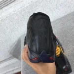 Air Jordan 14 DMP (4)