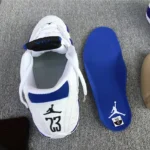 Air Jordan 14 Hyper Royal (2)