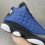 Jordan 13 Retro Brave Blue DJ5982 400 (6)