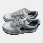 Nike Air Force 1 Low Athletic Club DH7568 001 (1)